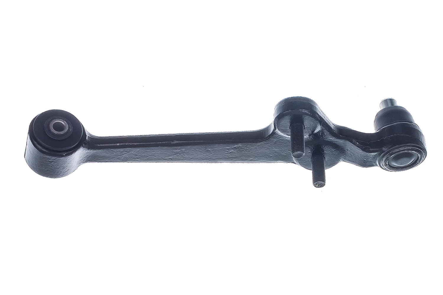 Control/Trailing Arm, wheel suspension (D120617)