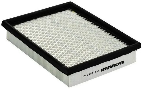 Air Filter (A140187)