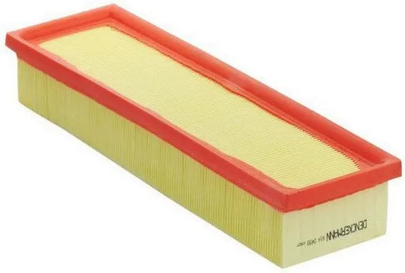 Air Filter (A140499)