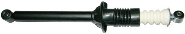 Shock Absorber (DSC007O)