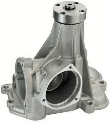 Water Pump, engine cooling (A310213)