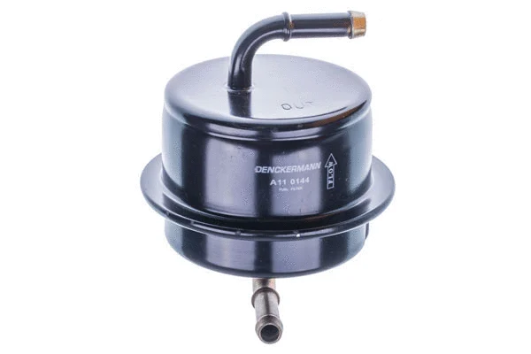 Fuel Filter (A110144)