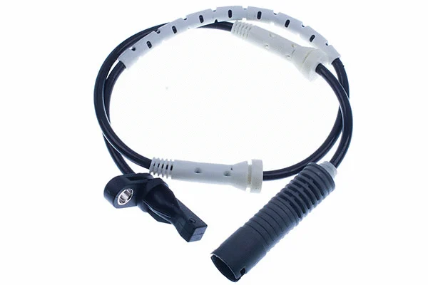 Sensor, wheel speed (B180021)