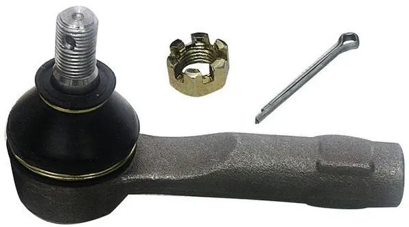 Tie Rod End (D130211)