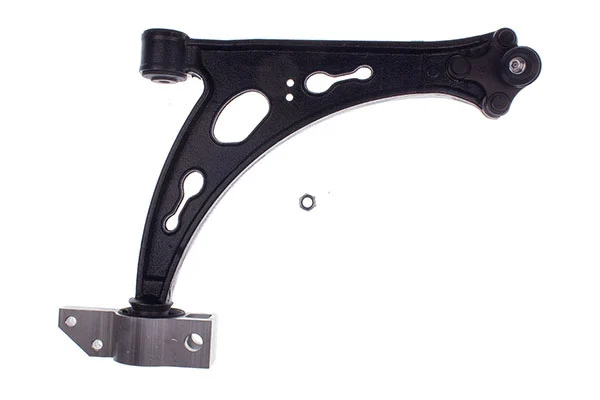 Control/Trailing Arm, wheel suspension (D120287)
