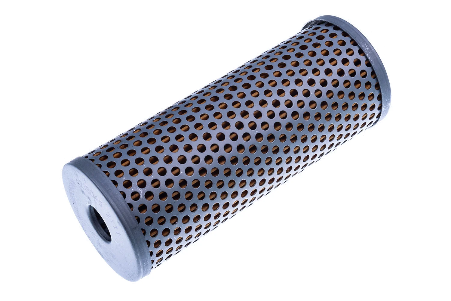 Oil Filter (A219045)