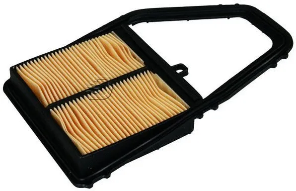Air Filter (A141323)