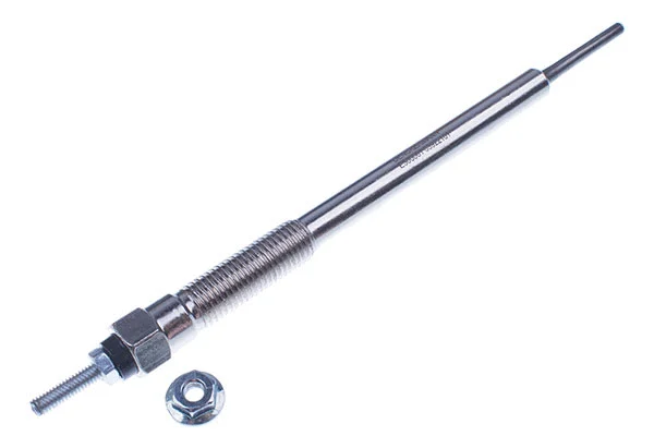 Glow Plug (E300061)