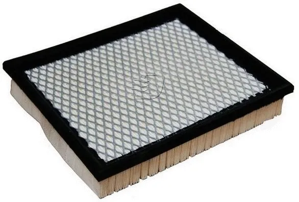 Air Filter (A140963)