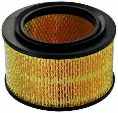 Air Filter (A140110)
