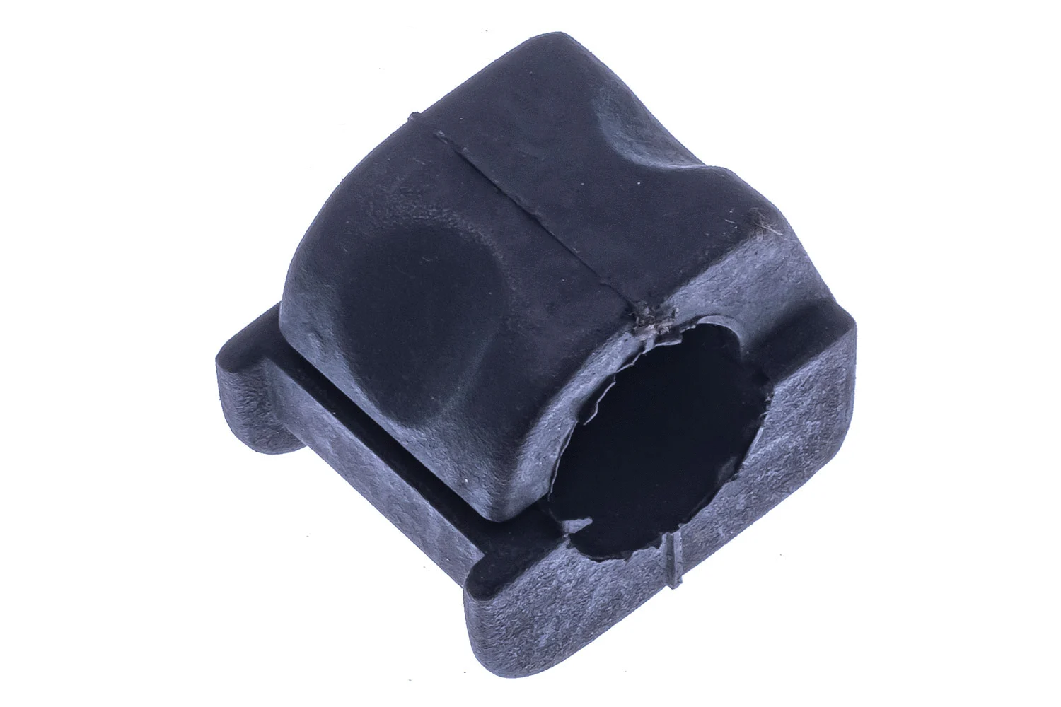 Mounting, stabiliser bar (D300379)