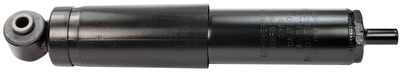 Shock Absorber (DSF013G)