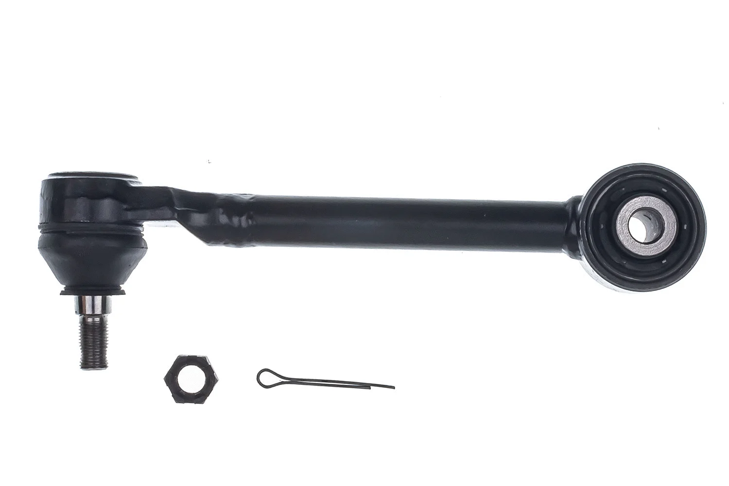 Control/Trailing Arm, wheel suspension (D120589)