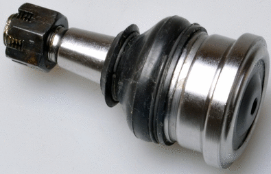 Ball Joint (D110055)