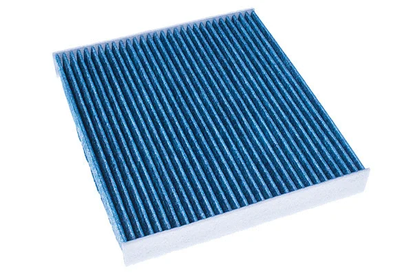 Filter, cabin air (M110473A)
