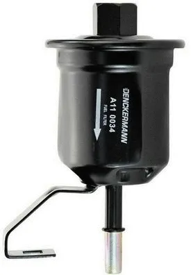 Fuel Filter (A110034)