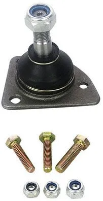 Ball Joint (D110128)