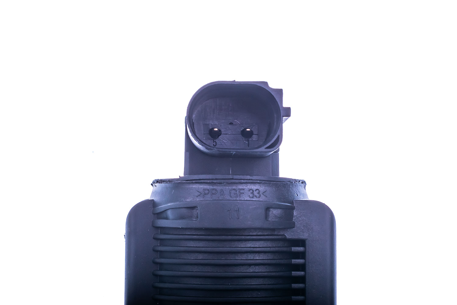 EGR Valve (E400001)
