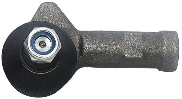 Tie Rod End (D130052)