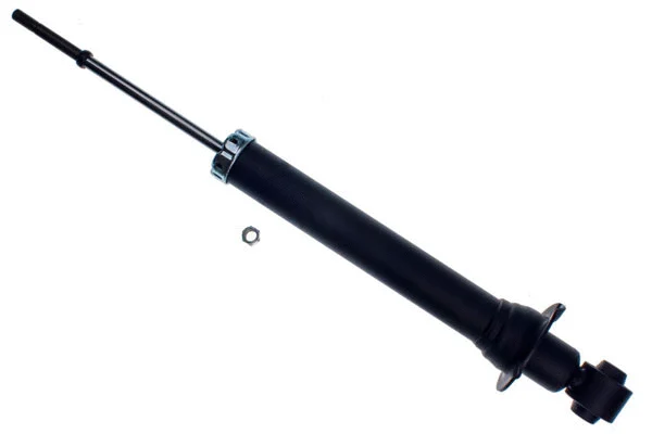 Shock Absorber (DSC050G)
