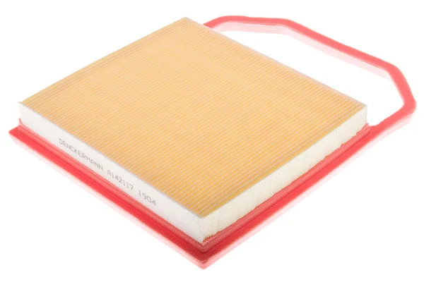 Air Filter (A142117)