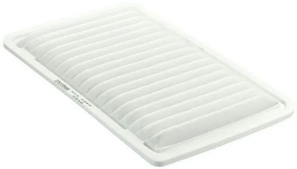 Air Filter (A140268)