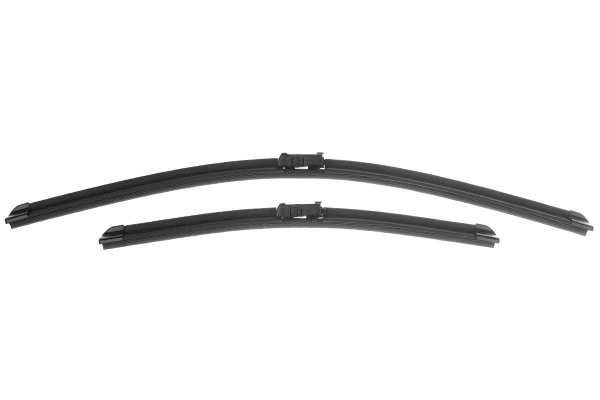 Wiper Blade (VD10032)