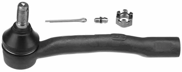 Tie Rod End (D130209)