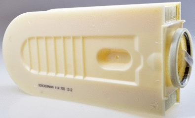 Air Filter (A141705)