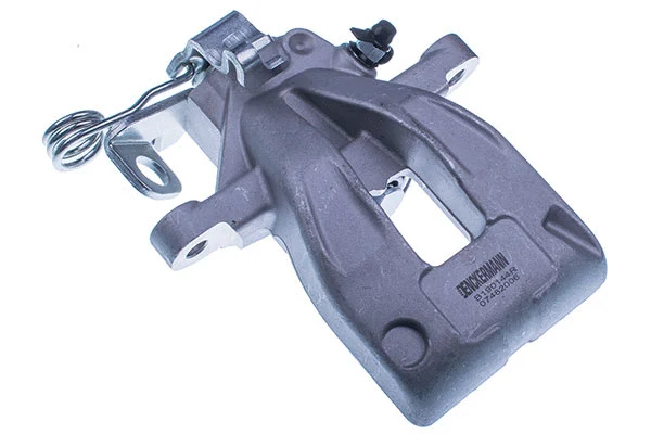 Brake Caliper (B190144R)