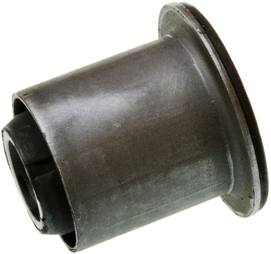 Mounting, control/trailing arm (D300111)