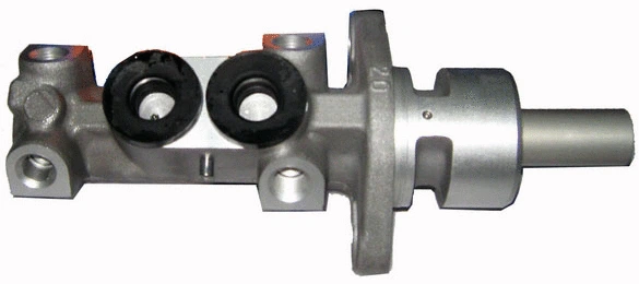 Brake Master Cylinder (B150191)