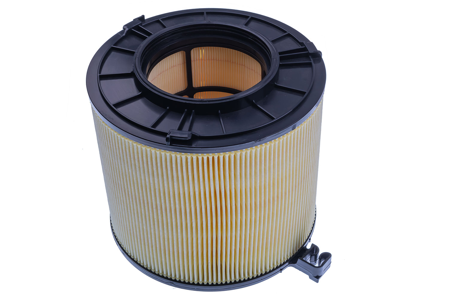Air Filter (A142185)