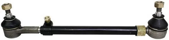 Tie Rod (D180111)