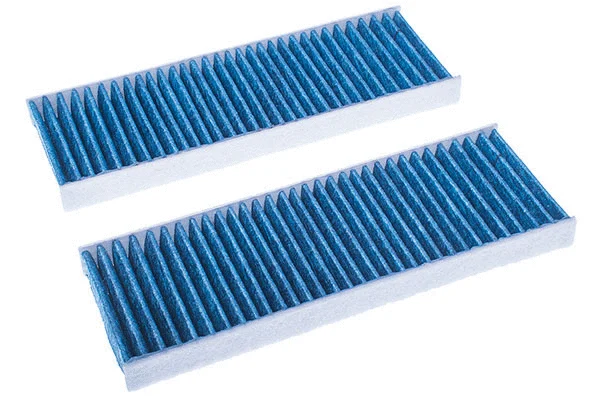 Filter, cabin air (M110936A)