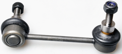 Link/Coupling Rod, stabiliser bar (D140137)