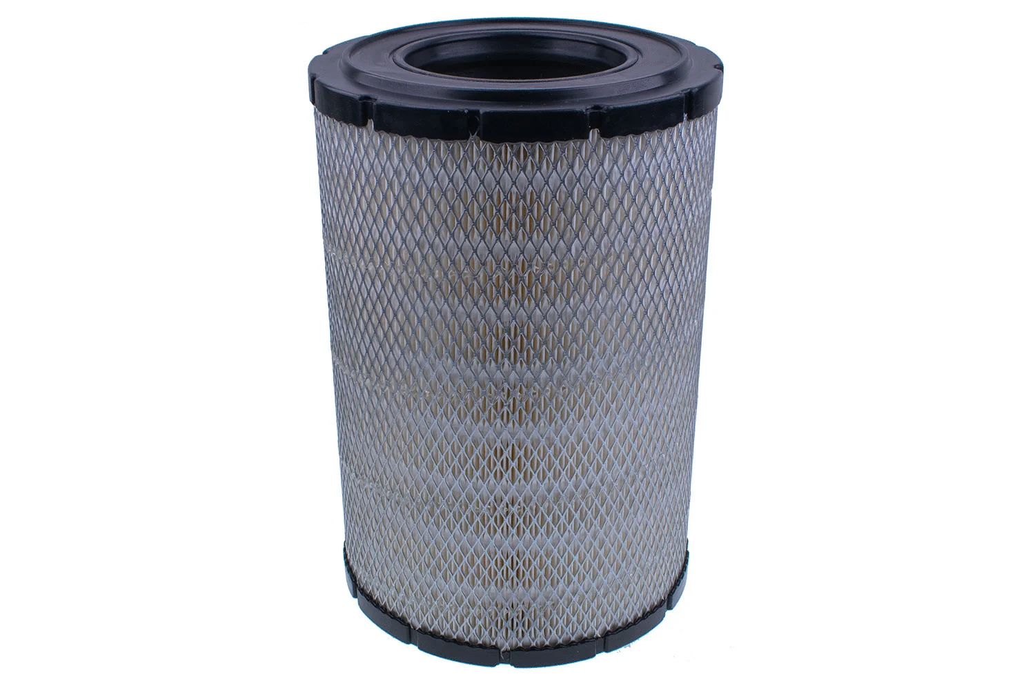 Air Filter (A149018)