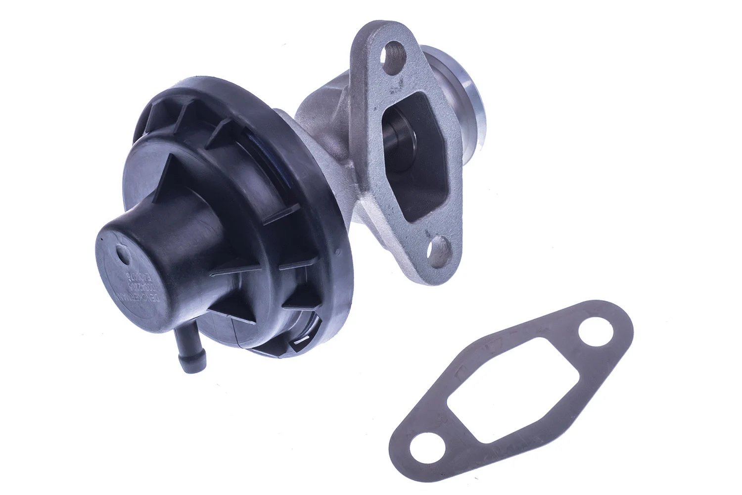 EGR Valve (E400075)