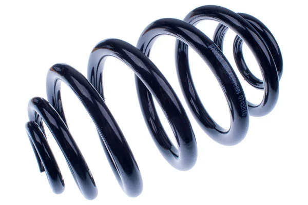 Suspension Spring (D700321)