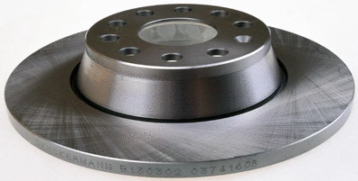 Brake Disc (B130302)