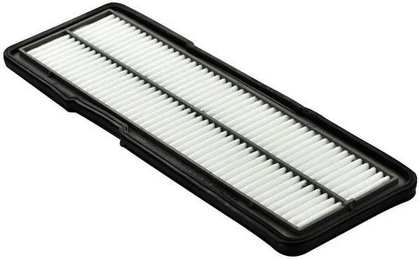 Air Filter (A140414)