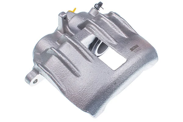 Brake Caliper (B190178R)