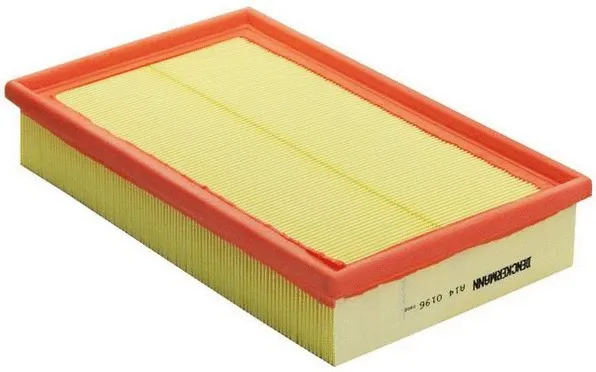 Air Filter (A140196)