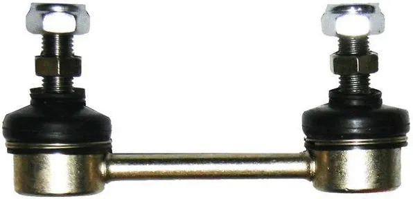 Link/Coupling Rod, stabiliser bar (D140166)