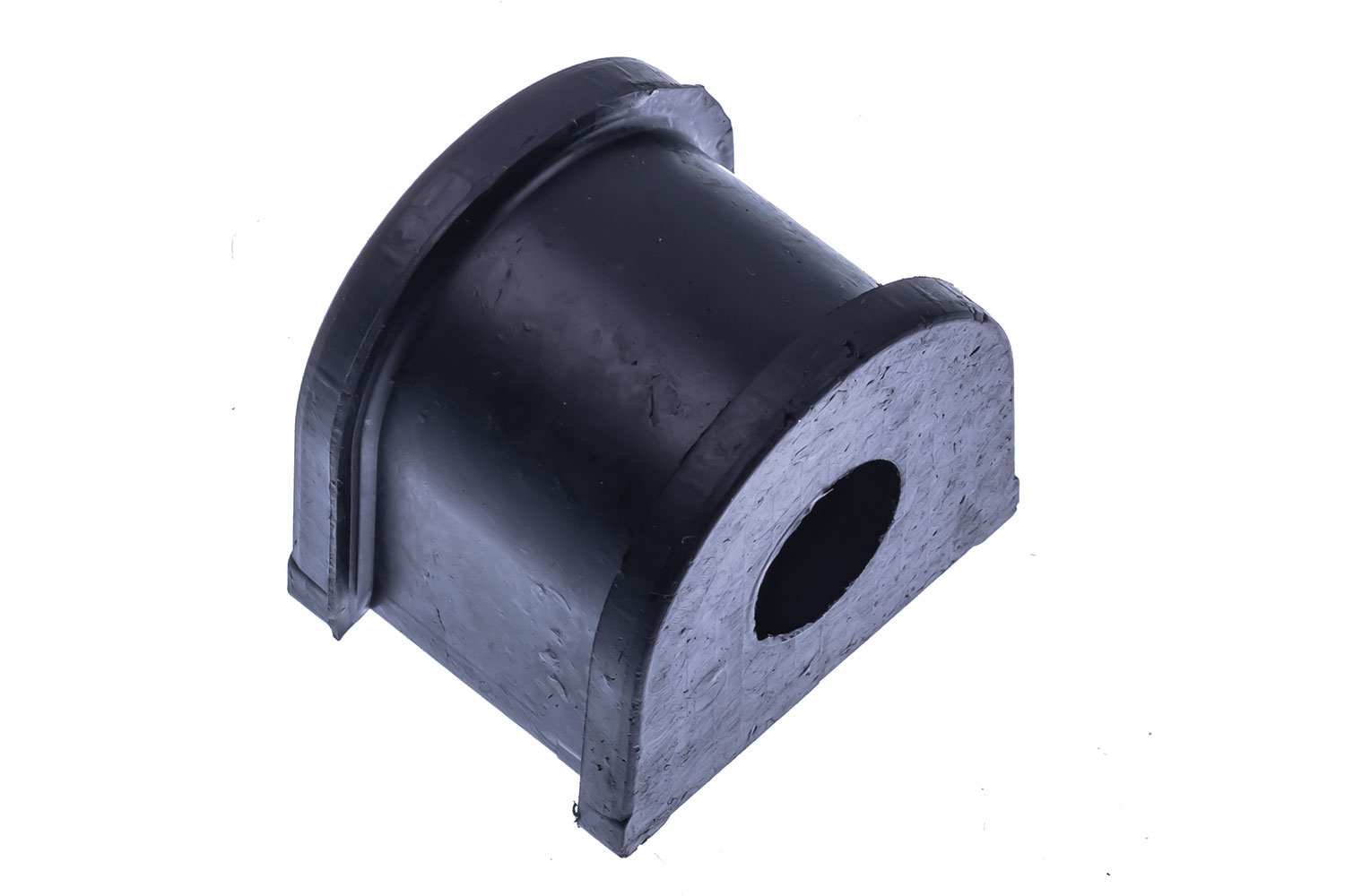 Mounting, stabiliser bar (D300548)