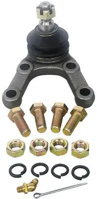 Ball Joint (D110042)