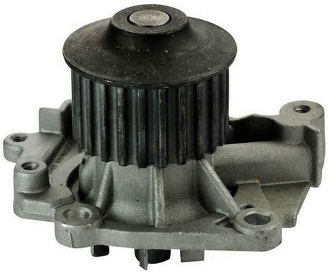 Water Pump, engine cooling (A310279)