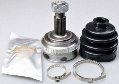 Joint Kit, drive shaft (C120111)