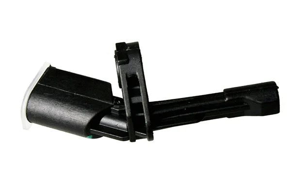 Sensor, wheel speed (B180006)