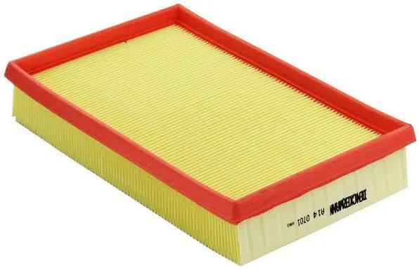 Air Filter (A140701)